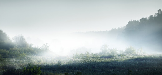 吴亚军的人物事件