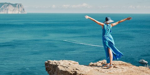 国产车没有国外的车豪华