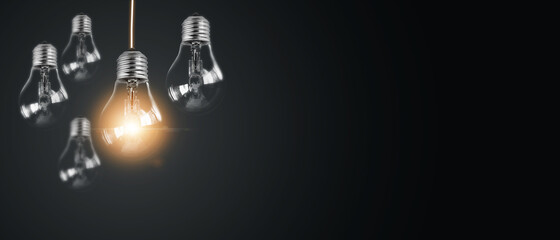 房产税与房地产税：一字之“遥”