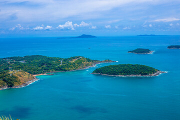 为什么韩国车都是国产车