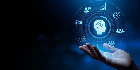 为什么韩国车都是国产车