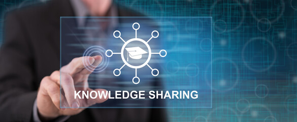 国产车对比合资车的照片