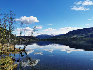 房产税与房地产税：一字之“遥”