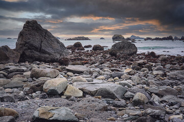 佛山房地产市政配套政策
