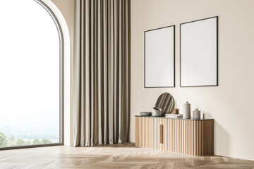 承德鑫汇湾家居淘宝城怎么样？