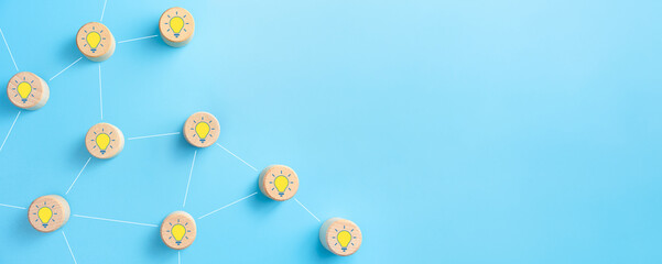 房地产中的LOFT是什么意思