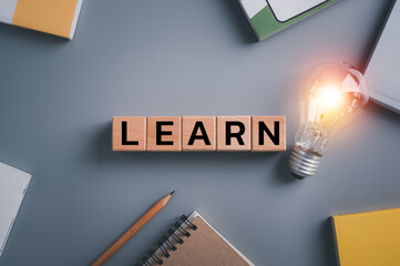 哪些名人在西南财经大学天府学院就读过