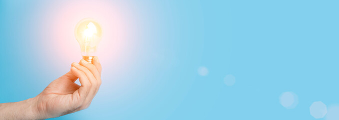 一个新人该如何做好房产中介？