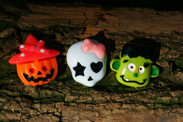 国产车对比合资车的照片