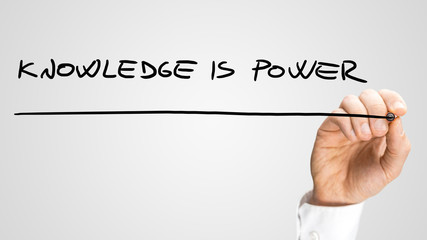 一个新人该如何做好房产中介？