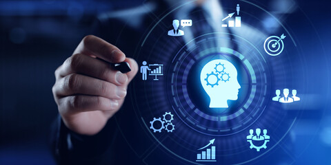 10年从奥拓到宝马3系GT 330i——纪念最好的时代