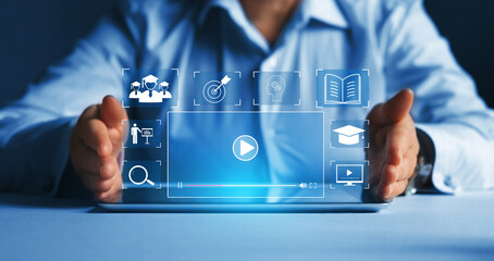 10年从奥拓到宝马3系GT 330i——纪念最好的时代