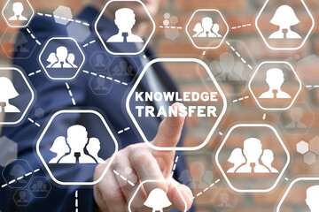 一个新人该如何做好房产中介？