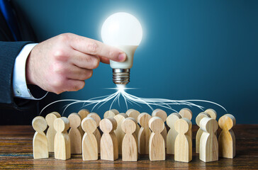 国产车对比合资车的照片