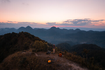 10年从奥拓到宝马3系GT 330i——纪念最好的时代