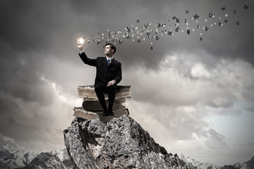 长安国6有哪些车