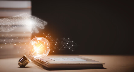 为什么韩国车都是国产车