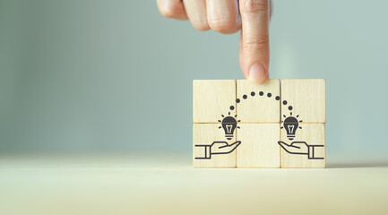 为什么韩国车都是国产车