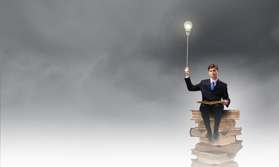 房产税与房地产税：一字之“遥”