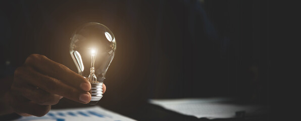 一个新人该如何做好房产中介？