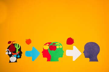 房产税与房地产税：一字之“遥”