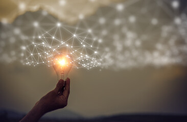 承德鑫汇湾家居淘宝城怎么样？