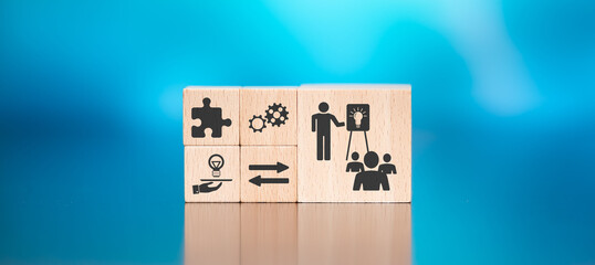 承德鑫汇湾家居淘宝城怎么样？