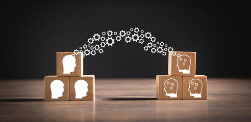 10年从奥拓到宝马3系GT 330i——纪念最好的时代