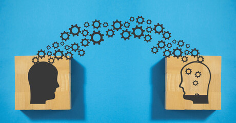 房地产中的LOFT是什么意思