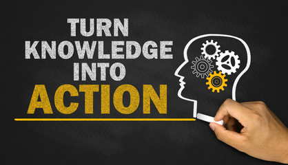 一个新人该如何做好房产中介？