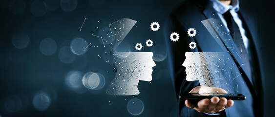 吴亚军的人物事件