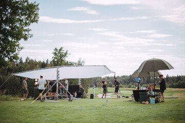 宁夏静安房地产有限公司