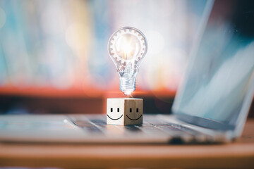 为什么韩国车都是国产车