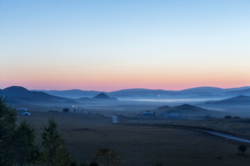 10年从奥拓到宝马3系GT 330i——纪念最好的时代