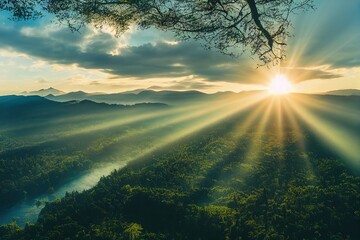 房产税与房地产税：一字之“遥”