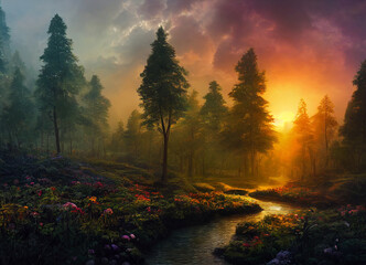 宁夏静安房地产有限公司