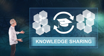 为什么韩国车都是国产车