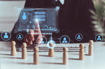 国产车没有国外的车豪华