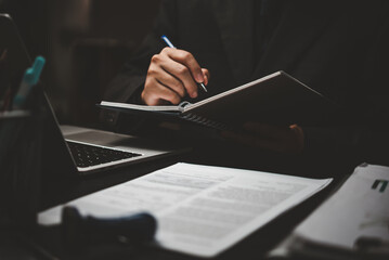 为什么韩国车都是国产车