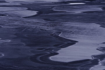 房地产中的LOFT是什么意思