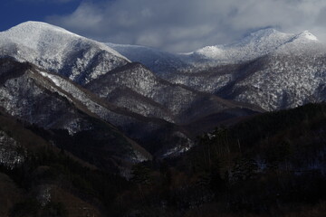 宁夏静安房地产有限公司