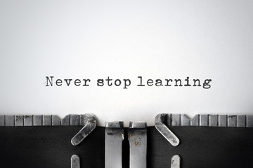 10年从奥拓到宝马3系GT 330i——纪念最好的时代