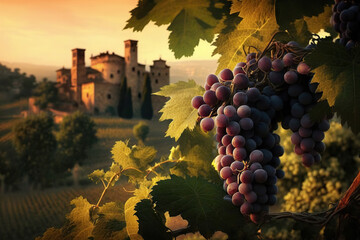 房产税与房地产税：一字之“遥”