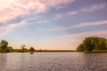 国产车对比合资车的照片