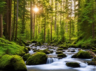 国产车对比合资车的照片