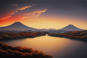 10年从奥拓到宝马3系GT 330i——纪念最好的时代