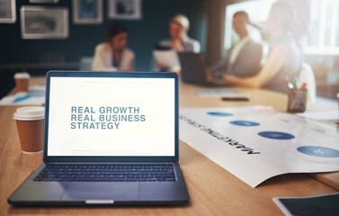 一个新人该如何做好房产中介？