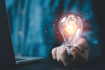 房地产中的LOFT是什么意思