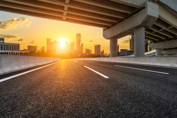 房地产中的LOFT是什么意思