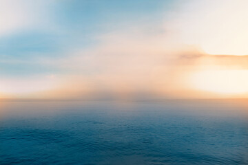 长安国6有哪些车